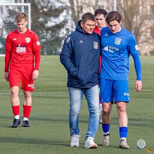 Foto: Bodo Hering / BFV 08